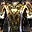 <div class='item-tooltip text-left item-sort-3'><h6 class='item-name'>Medicus Armor</h6><div class='stats'><p class='item-stats'><span class='item-stats-pdef'>Phys. defense 30</span></p><p class='item-stats'><span class='item-stats-mdef'>Mag. defense 96</span></p><p class='item-stats'><span class='item-stats-hp'>HP</span><span class='item-stats-value'> +390 </span></p><p class='item-stats'><span class='item-stats-mp'>MP</span><span class='item-stats-value'> +780 </span></p><p class='item-stats'><span class='item-stats-int'>INT</span><span class='item-stats-value'> +20 </span></p><p class='item-stats'><span class='item-stats-wis'>WIS</span><span class='item-stats-value'> +20 </span></p><p class='item-stats'><span class='item-stats-luc'>LUC</span><span class='item-stats-value'> +20 </span></p><p class='item-stats'><span class='item-stats-item-lv'>Lv. 62</span></p></div><div class='desc'></div></div>