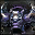 <div class='item-tooltip text-left item-sort-3'><h6 class='item-name'>Ignota Protector</h6><div class='stats'><p class='item-stats'><span class='item-stats-pdef'>Phys. defense 57</span></p><p class='item-stats'><span class='item-stats-mdef'>Mag. defense 48</span></p><p class='item-stats'><span class='item-stats-hp'>HP</span><span class='item-stats-value'> +780 </span></p><p class='item-stats'><span class='item-stats-sp'>SP</span><span class='item-stats-value'> +214 </span></p><p class='item-stats'><span class='item-stats-str'>STR</span><span class='item-stats-value'> +20 </span></p><p class='item-stats'><span class='item-stats-dex'>DEX</span><span class='item-stats-value'> +20 </span></p><p class='item-stats'><span class='item-stats-rec'>REC</span><span class='item-stats-value'> +20 </span></p><p class='item-stats'><span class='item-stats-item-lv'>Lv. 62</span></p></div><div class='desc'></div></div>