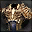 <div class='item-tooltip text-left item-sort-3'><h6 class='item-name'>Legendary Axo Protector</h6><div class='stats'><p class='item-stats'><span class='item-stats-pdef'>Phys. defense 11</span></p><p class='item-stats'><span class='item-stats-mdef'>Mag. defense 5</span></p><p class='item-stats'><span class='item-stats-hp'>HP</span><span class='item-stats-value'> +295 </span></p><p class='item-stats'><span class='item-stats-sp'>SP</span><span class='item-stats-value'> +66 </span></p><p class='item-stats'><span class='item-stats-rec'>REC</span><span class='item-stats-value'> +6 </span></p><p class='item-stats'><span class='item-stats-item-lv'>Lv. 25</span></p></div><div class='desc'><span class='desc-color-4'>Max ench. lv:</span> 10<br /><span class='desc-color-5'>Can be transferred to another armor with 'Equipment Transfer' item</span></div></div>