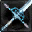 <div class='item-tooltip text-left item-sort-2'><h6 class='item-name'>Worship Divider</h6><div class='stats'><p class='item-stats'><span class='item-stats-attack'>Attack 44 - 49</span></p><p class='item-stats'><span class='item-stats-attack-speed-4'>Attack speed: a bit slow</span></p><p class='item-stats'><span class='item-stats-dex'>DEX</span><span class='item-stats-value'> +12 </span></p><p class='item-stats'><span class='item-stats-item-lv'>Lv. 13</span></p></div><div class='desc'><span class='desc-color-4'>Max ench. lv:</span> 10<br /><span class='desc-color-5'>Can be transferred to another weapon with 'Equipment Transfer' item</span></div></div>
