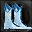<div class='item-tooltip text-left item-sort-3'><h6 class='item-name'>Legendary Loxe Boots</h6><div class='stats'><p class='item-stats'><span class='item-stats-pdef'>Phys. defense 3</span></p><p class='item-stats'><span class='item-stats-mdef'>Mag. defense 8</span></p><p class='item-stats'><span class='item-stats-hp'>HP</span><span class='item-stats-value'> +71 </span></p><p class='item-stats'><span class='item-stats-mp'>MP</span><span class='item-stats-value'> +132 </span></p><p class='item-stats'><span class='item-stats-wis'>WIS</span><span class='item-stats-value'> +6 </span></p><p class='item-stats'><span class='item-stats-item-lv'>Lv. 30</span></p></div><div class='desc'><span class='desc-color-4'>Max ench. lv:</span> 10<br /><span class='desc-color-5'>Can be transferred to another boots with 'Equipment Transfer' item</span></div></div>