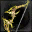 <div class='item-tooltip text-left item-sort-3'><h6 class='item-name'>Legendary Siege Bow</h6><div class='stats'><p class='item-stats'><span class='item-stats-attack'>Attack 103 - 120</span></p><p class='item-stats'><span class='item-stats-attack-speed-5'>Attack speed: normal</span></p><p class='item-stats'><span class='item-stats-dex'>DEX</span><span class='item-stats-value'> +30 </span></p><p class='item-stats'><span class='item-stats-item-lv'>Lv. 25</span></p></div><div class='desc'><span class='desc-color-4'>Max ench. lv:</span> 10<br /><span class='desc-color-5'>Can be transferred to another weapon with 'Equipment Transfer' item</span></div></div>