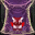 <div class='item-tooltip text-left item-sort-3'><h6 class='item-name'>Goddess Cape 20-30</h6><div class='stats'><p class='item-stats'><span class='item-stats-hp'>HP</span><span class='item-stats-value'> +200 </span></p><p class='item-stats'><span class='item-stats-sp'>SP</span><span class='item-stats-value'> +200 </span></p><p class='item-stats'><span class='item-stats-mp'>MP</span><span class='item-stats-value'> +200 </span></p><p class='item-stats'><span class='item-stats-str'>STR</span><span class='item-stats-value'> +2 </span></p><p class='item-stats'><span class='item-stats-dex'>DEX</span><span class='item-stats-value'> +2 </span></p><p class='item-stats'><span class='item-stats-rec'>REC</span><span class='item-stats-value'> +2 </span></p><p class='item-stats'><span class='item-stats-int'>INT</span><span class='item-stats-value'> +2 </span></p><p class='item-stats'><span class='item-stats-wis'>WIS</span><span class='item-stats-value'> +2 </span></p><p class='item-stats'><span class='item-stats-luc'>LUC</span><span class='item-stats-value'> +2 </span></p><p class='item-stats'><span class='item-stats-item-lv'>Lv. 30</span></p></div><div class='desc'></div></div>