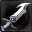 <div class='item-tooltip text-left item-sort-2'><h6 class='item-name'>Worship Light Short Sword</h6><div class='stats'><p class='item-stats'><span class='item-stats-attack'>Attack 23 - 27</span></p><p class='item-stats'><span class='item-stats-attack-speed-7'>Attack speed: fast</span></p><p class='item-stats'><span class='item-stats-wis'>WIS</span><span class='item-stats-value'> +12 </span></p><p class='item-stats'><span class='item-stats-item-lv'>Lv. 11</span></p></div><div class='desc'><span class='desc-color-4'>Max ench. lv:</span> 10<br /><span class='desc-color-5'>Can be transferred to another weapon with 'Equipment Transfer' item</span></div></div>