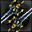 <div class='item-tooltip text-left item-sort-3'><h6 class='item-name'>Deprave Regnum D-Sword</h6><div class='stats'><p class='item-stats'><span class='item-stats-attack'>Attack 456 - 481</span></p><p class='item-stats'><span class='item-stats-attack-speed-4'>Attack speed: a bit slow</span></p><p class='item-stats'><span class='item-stats-str'>STR</span><span class='item-stats-value'> +25 </span></p><p class='item-stats'><span class='item-stats-dex'>DEX</span><span class='item-stats-value'> +25 </span></p><p class='item-stats'><span class='item-stats-item-lv'>Lv. 61</span></p></div><div class='desc'></div></div>