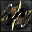 <div class='item-tooltip text-left item-sort-3'><h6 class='item-name'>Devastate Regnum Double Axe</h6><div class='stats'><p class='item-stats'><span class='item-stats-attack'>Attack 456 - 481</span></p><p class='item-stats'><span class='item-stats-attack-speed-4'>Attack speed: a bit slow</span></p><p class='item-stats'><span class='item-stats-str'>STR</span><span class='item-stats-value'> +25 </span></p><p class='item-stats'><span class='item-stats-dex'>DEX</span><span class='item-stats-value'> +25 </span></p><p class='item-stats'><span class='item-stats-item-lv'>Lv. 61</span></p></div><div class='desc'></div></div>