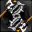 <div class='item-tooltip text-left item-sort-2'><h6 class='item-name'>Worship Double Silver Axe</h6><div class='stats'><p class='item-stats'><span class='item-stats-attack'>Attack 29 - 45</span></p><p class='item-stats'><span class='item-stats-attack-speed-5'>Attack speed: normal</span></p><p class='item-stats'><span class='item-stats-str'>STR</span><span class='item-stats-value'> +6 </span></p><p class='item-stats'><span class='item-stats-dex'>DEX</span><span class='item-stats-value'> +6 </span></p><p class='item-stats'><span class='item-stats-item-lv'>Lv. 12</span></p></div><div class='desc'><span class='desc-color-4'>Max ench. lv:</span> 10<br /><span class='desc-color-5'>Can be transferred to another weapon with 'Equipment Transfer' item</span></div></div>