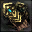 <div class='item-tooltip text-left item-sort-3'><h6 class='item-name'>Medicus Gauntlet</h6><div class='stats'><p class='item-stats'><span class='item-stats-pdef'>Phys. defense 30</span></p><p class='item-stats'><span class='item-stats-mdef'>Mag. defense 96</span></p><p class='item-stats'><span class='item-stats-hp'>HP</span><span class='item-stats-value'> +390 </span></p><p class='item-stats'><span class='item-stats-mp'>MP</span><span class='item-stats-value'> +780 </span></p><p class='item-stats'><span class='item-stats-int'>INT</span><span class='item-stats-value'> +20 </span></p><p class='item-stats'><span class='item-stats-wis'>WIS</span><span class='item-stats-value'> +20 </span></p><p class='item-stats'><span class='item-stats-luc'>LUC</span><span class='item-stats-value'> +20 </span></p><p class='item-stats'><span class='item-stats-item-lv'>Lv. 62</span></p></div><div class='desc'></div></div>