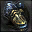 <div class='item-tooltip text-left item-sort-3'><h6 class='item-name'>Ignota Muffler</h6><div class='stats'><p class='item-stats'><span class='item-stats-pdef'>Phys. defense 57</span></p><p class='item-stats'><span class='item-stats-mdef'>Mag. defense 48</span></p><p class='item-stats'><span class='item-stats-hp'>HP</span><span class='item-stats-value'> +780 </span></p><p class='item-stats'><span class='item-stats-sp'>SP</span><span class='item-stats-value'> +214 </span></p><p class='item-stats'><span class='item-stats-str'>STR</span><span class='item-stats-value'> +20 </span></p><p class='item-stats'><span class='item-stats-dex'>DEX</span><span class='item-stats-value'> +20 </span></p><p class='item-stats'><span class='item-stats-rec'>REC</span><span class='item-stats-value'> +20 </span></p><p class='item-stats'><span class='item-stats-item-lv'>Lv. 62</span></p></div><div class='desc'></div></div>