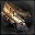<div class='item-tooltip text-left item-sort-2'><h6 class='item-name'>Worship Scale Muffler</h6><div class='stats'><p class='item-stats'><span class='item-stats-pdef'>Phys. defense 2</span></p><p class='item-stats'><span class='item-stats-mdef'>Mag. defense 1</span></p><p class='item-stats'><span class='item-stats-hp'>HP</span><span class='item-stats-value'> +74 </span></p><p class='item-stats'><span class='item-stats-sp'>SP</span><span class='item-stats-value'> +16 </span></p><p class='item-stats'><span class='item-stats-str'>STR</span><span class='item-stats-value'> +2 </span></p><p class='item-stats'><span class='item-stats-item-lv'>Lv. 15</span></p></div><div class='desc'><span class='desc-color-4'>Max ench. lv:</span> 10<br /><span class='desc-color-5'>Can be transferred to another gloves with 'Equipment Transfer' item</span></div></div>