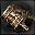 <div class='item-tooltip text-left item-sort-3'><h6 class='item-name'>Legendary Anga Muffler</h6><div class='stats'><p class='item-stats'><span class='item-stats-pdef'>Phys. defense 5</span></p><p class='item-stats'><span class='item-stats-mdef'>Mag. defense 2</span></p><p class='item-stats'><span class='item-stats-hp'>HP</span><span class='item-stats-value'> +135 </span></p><p class='item-stats'><span class='item-stats-sp'>SP</span><span class='item-stats-value'> +30 </span></p><p class='item-stats'><span class='item-stats-str'>STR</span><span class='item-stats-value'> +6 </span></p><p class='item-stats'><span class='item-stats-item-lv'>Lv. 29</span></p></div><div class='desc'><span class='desc-color-4'>Max ench. lv:</span> 10<br /><span class='desc-color-5'>Can be transferred to another gloves with 'Equipment Transfer' item</span></div></div>
