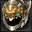 <div class='item-tooltip text-left item-sort-4'><h6 class='item-name'>Goddess Adamas Helmet</h6><div class='stats'><p class='item-stats'><span class='item-stats-pdef'>Phys. defense 6</span></p><p class='item-stats'><span class='item-stats-mdef'>Mag. defense 3</span></p><p class='item-stats'><span class='item-stats-hp'>HP</span><span class='item-stats-value'> +100 </span></p><p class='item-stats'><span class='item-stats-sp'>SP</span><span class='item-stats-value'> +23 </span></p><p class='item-stats'><span class='item-stats-luc'>LUC</span><span class='item-stats-value'> +7 </span></p><p class='item-stats'><span class='item-stats-item-lv'>Lv. 51</span></p></div><div class='desc'></div></div>