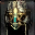 <div class='item-tooltip text-left item-sort-3'><h6 class='item-name'>Medicus Helmet</h6><div class='stats'><p class='item-stats'><span class='item-stats-pdef'>Phys. defense 30</span></p><p class='item-stats'><span class='item-stats-mdef'>Mag. defense 96</span></p><p class='item-stats'><span class='item-stats-hp'>HP</span><span class='item-stats-value'> +390 </span></p><p class='item-stats'><span class='item-stats-mp'>MP</span><span class='item-stats-value'> +780 </span></p><p class='item-stats'><span class='item-stats-int'>INT</span><span class='item-stats-value'> +20 </span></p><p class='item-stats'><span class='item-stats-wis'>WIS</span><span class='item-stats-value'> +20 </span></p><p class='item-stats'><span class='item-stats-luc'>LUC</span><span class='item-stats-value'> +20 </span></p><p class='item-stats'><span class='item-stats-item-lv'>Lv. 62</span></p></div><div class='desc'></div></div>