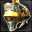 <div class='item-tooltip text-left item-sort-4'><h6 class='item-name'>Goddess Mithril Helmet</h6><div class='stats'><p class='item-stats'><span class='item-stats-pdef'>Phys. defense 6</span></p><p class='item-stats'><span class='item-stats-mdef'>Mag. defense 3</span></p><p class='item-stats'><span class='item-stats-hp'>HP</span><span class='item-stats-value'> +100 </span></p><p class='item-stats'><span class='item-stats-sp'>SP</span><span class='item-stats-value'> +23 </span></p><p class='item-stats'><span class='item-stats-luc'>LUC</span><span class='item-stats-value'> +7 </span></p><p class='item-stats'><span class='item-stats-item-lv'>Lv. 44</span></p></div><div class='desc'></div></div>