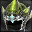 <div class='item-tooltip text-left item-sort-4'><h6 class='item-name'>Goddess Freya Helmet</h6><div class='stats'><p class='item-stats'><span class='item-stats-pdef'>Phys. defense 4</span></p><p class='item-stats'><span class='item-stats-mdef'>Mag. defense 4</span></p><p class='item-stats'><span class='item-stats-hp'>HP</span><span class='item-stats-value'> +50 </span></p><p class='item-stats'><span class='item-stats-sp'>SP</span><span class='item-stats-value'> +35 </span></p><p class='item-stats'><span class='item-stats-mp'>MP</span><span class='item-stats-value'> +36 </span></p><p class='item-stats'><span class='item-stats-luc'>LUC</span><span class='item-stats-value'> +7 </span></p><p class='item-stats'><span class='item-stats-item-lv'>Lv. 44</span></p></div><div class='desc'></div></div>
