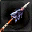 <div class='item-tooltip text-left item-sort-2'><h6 class='item-name'>Worship Piercing Javelin</h6><div class='stats'><p class='item-stats'><span class='item-stats-attack'>Attack 99 - 118</span></p><p class='item-stats'><span class='item-stats-attack-speed-3'>Attack speed: slow</span></p><p class='item-stats'><span class='item-stats-str'>STR</span><span class='item-stats-value'> +8 </span></p><p class='item-stats'><span class='item-stats-dex'>DEX</span><span class='item-stats-value'> +4 </span></p><p class='item-stats'><span class='item-stats-item-lv'>Lv. 14</span></p></div><div class='desc'><span class='desc-color-4'>Max ench. lv:</span> 10<br /><span class='desc-color-5'>Can be transferred to another weapon with 'Equipment Transfer' item</span></div></div>