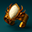 <div class='item-tooltip text-left item-sort-3'><h6 class='item-name'>Ivory Flame Loop</h6><div class='stats'><p class='item-stats'><span class='item-stats-item-lv'>Lv. 56</span></p></div><div class='desc'>Can be upgraded to:<br /><span class='desc-color-3'>Ivory Flame Loop I</span></div></div>