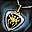 <div class='item-tooltip text-left item-sort-3'><h6 class='item-name'>Worship Amulet</h6><div class='stats'><p class='item-stats'><span class='item-stats-hp'>HP</span><span class='item-stats-value'> +200 </span></p><p class='item-stats'><span class='item-stats-sp'>SP</span><span class='item-stats-value'> +200 </span></p><p class='item-stats'><span class='item-stats-mp'>MP</span><span class='item-stats-value'> +200 </span></p><p class='item-stats'><span class='item-stats-str'>STR</span><span class='item-stats-value'> +2 </span></p><p class='item-stats'><span class='item-stats-dex'>DEX</span><span class='item-stats-value'> +2 </span></p><p class='item-stats'><span class='item-stats-rec'>REC</span><span class='item-stats-value'> +2 </span></p><p class='item-stats'><span class='item-stats-int'>INT</span><span class='item-stats-value'> +2 </span></p><p class='item-stats'><span class='item-stats-wis'>WIS</span><span class='item-stats-value'> +2 </span></p><p class='item-stats'><span class='item-stats-luc'>LUC</span><span class='item-stats-value'> +2 </span></p><p class='item-stats'><span class='item-stats-item-lv'>Lv. 30</span></p></div><div class='desc'></div></div>