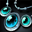 <div class='item-tooltip text-left item-sort-1'><h6 class='item-name'>Noble Necklace</h6><div class='stats'><p class='item-stats'><span class='item-stats-str'>STR</span><span class='item-stats-value'> +3 </span></p><p class='item-stats'><span class='item-stats-dex'>DEX</span><span class='item-stats-value'> +3 </span></p><p class='item-stats'><span class='item-stats-rec'>REC</span><span class='item-stats-value'> +3 </span></p><p class='item-stats'><span class='item-stats-int'>INT</span><span class='item-stats-value'> +3 </span></p><p class='item-stats'><span class='item-stats-wis'>WIS</span><span class='item-stats-value'> +3 </span></p><p class='item-stats'><span class='item-stats-luc'>LUC</span><span class='item-stats-value'> +3 </span></p><p class='item-stats'><span class='item-stats-item-lv'>Lv. 15</span></p></div><div class='desc'></div></div>