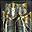 <div class='item-tooltip text-left item-sort-4'><h6 class='item-name'>Goddess Mithril Pants</h6><div class='stats'><p class='item-stats'><span class='item-stats-pdef'>Phys. defense 21</span></p><p class='item-stats'><span class='item-stats-mdef'>Mag. defense 10</span></p><p class='item-stats'><span class='item-stats-hp'>HP</span><span class='item-stats-value'> +455 </span></p><p class='item-stats'><span class='item-stats-sp'>SP</span><span class='item-stats-value'> +101 </span></p><p class='item-stats'><span class='item-stats-rec'>REC</span><span class='item-stats-value'> +7 </span></p><p class='item-stats'><span class='item-stats-item-lv'>Lv. 45</span></p></div><div class='desc'></div></div>