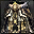 <div class='item-tooltip text-left item-sort-3'><h6 class='item-name'>Medicus Pants</h6><div class='stats'><p class='item-stats'><span class='item-stats-pdef'>Phys. defense 30</span></p><p class='item-stats'><span class='item-stats-mdef'>Mag. defense 96</span></p><p class='item-stats'><span class='item-stats-hp'>HP</span><span class='item-stats-value'> +390 </span></p><p class='item-stats'><span class='item-stats-mp'>MP</span><span class='item-stats-value'> +780 </span></p><p class='item-stats'><span class='item-stats-int'>INT</span><span class='item-stats-value'> +20 </span></p><p class='item-stats'><span class='item-stats-wis'>WIS</span><span class='item-stats-value'> +20 </span></p><p class='item-stats'><span class='item-stats-luc'>LUC</span><span class='item-stats-value'> +20 </span></p><p class='item-stats'><span class='item-stats-item-lv'>Lv. 62</span></p></div><div class='desc'></div></div>