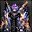 <div class='item-tooltip text-left item-sort-3'><h6 class='item-name'>Comination Leggings</h6><div class='stats'><p class='item-stats'><span class='item-stats-pdef'>Phys. defense 41</span></p><p class='item-stats'><span class='item-stats-mdef'>Mag. defense 57</span></p><p class='item-stats'><span class='item-stats-hp'>HP</span><span class='item-stats-value'> +596 </span></p><p class='item-stats'><span class='item-stats-sp'>SP</span><span class='item-stats-value'> +780 </span></p><p class='item-stats'><span class='item-stats-mp'>MP</span><span class='item-stats-value'> +7 </span></p><p class='item-stats'><span class='item-stats-str'>STR</span><span class='item-stats-value'> +10 </span></p><p class='item-stats'><span class='item-stats-dex'>DEX</span><span class='item-stats-value'> +20 </span></p><p class='item-stats'><span class='item-stats-luc'>LUC</span><span class='item-stats-value'> +30 </span></p><p class='item-stats'><span class='item-stats-item-lv'>Lv. 62</span></p></div><div class='desc'></div></div>