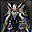 <div class='item-tooltip text-left item-sort-3'><h6 class='item-name'>Nascor Leggings</h6><div class='stats'><p class='item-stats'><span class='item-stats-pdef'>Phys. defense 30</span></p><p class='item-stats'><span class='item-stats-mdef'>Mag. defense 96</span></p><p class='item-stats'><span class='item-stats-hp'>HP</span><span class='item-stats-value'> +390 </span></p><p class='item-stats'><span class='item-stats-mp'>MP</span><span class='item-stats-value'> +780 </span></p><p class='item-stats'><span class='item-stats-int'>INT</span><span class='item-stats-value'> +20 </span></p><p class='item-stats'><span class='item-stats-wis'>WIS</span><span class='item-stats-value'> +20 </span></p><p class='item-stats'><span class='item-stats-luc'>LUC</span><span class='item-stats-value'> +20 </span></p><p class='item-stats'><span class='item-stats-item-lv'>Lv. 62</span></p></div><div class='desc'></div></div>
