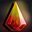 <div class='item-tooltip text-left item-sort-6'><h6 class='item-name'>Lower zones Perfect Lapisia (Weapon)</h6><div class='stats'><span></span></div><div class='desc'><span class='desc-color-2'>Enchants item</span><br /><span class='desc-color-1'>Required enchant level:</span> 5<br /><span class='desc-color-1'>Max. enchant level:</span> 10<br /><span class='desc-color-3'>Enchant chance:</span> 100%</div></div>