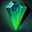 <div class='item-tooltip text-left item-sort-6'><h6 class='item-name'>Lower zones Perfect Lapisia (Armor)</h6><div class='stats'><span></span></div><div class='desc'><span class='desc-color-2'>Enchants item</span><br /><span class='desc-color-1'>Required enchant level:</span> 5<br /><span class='desc-color-1'>Max. enchant level:</span> 10<br /><span class='desc-color-3'>Enchant chance:</span> 100%</div></div>