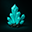 <div class='item-tooltip text-left item-sort-3'><h6 class='item-name'>Vortex Acc LUC 1</h6><div class='stats'>Can be linked to:<br/>Necklace<br/>Ring<br/>Loop</div><div class='desc'><span class='desc-color-1'>Linking rate:</span> 3%<br /><span class='desc-color-4'>Destroys the item in case of failure</span></div></div>
