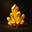 <div class='item-tooltip text-left item-sort-3'><h6 class='item-name'>Vortex Acc DEX 1</h6><div class='stats'>Can be linked to:<br/>Necklace<br/>Ring<br/>Loop</div><div class='desc'><span class='desc-color-1'>Linking rate:</span> 3%<br /><span class='desc-color-4'>Destroys the item in case of failure</span></div></div>