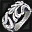 <div class='item-tooltip text-left item-sort-3'><h6 class='item-name'>Worship Ring</h6><div class='stats'><p class='item-stats'><span class='item-stats-hp'>HP</span><span class='item-stats-value'> +200 </span></p><p class='item-stats'><span class='item-stats-sp'>SP</span><span class='item-stats-value'> +200 </span></p><p class='item-stats'><span class='item-stats-mp'>MP</span><span class='item-stats-value'> +200 </span></p><p class='item-stats'><span class='item-stats-str'>STR</span><span class='item-stats-value'> +2 </span></p><p class='item-stats'><span class='item-stats-dex'>DEX</span><span class='item-stats-value'> +2 </span></p><p class='item-stats'><span class='item-stats-rec'>REC</span><span class='item-stats-value'> +2 </span></p><p class='item-stats'><span class='item-stats-int'>INT</span><span class='item-stats-value'> +2 </span></p><p class='item-stats'><span class='item-stats-wis'>WIS</span><span class='item-stats-value'> +2 </span></p><p class='item-stats'><span class='item-stats-luc'>LUC</span><span class='item-stats-value'> +2 </span></p><p class='item-stats'><span class='item-stats-item-lv'>Lv. 30</span></p></div><div class='desc'></div></div>