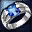 <div class='item-tooltip text-left item-sort-5'><h6 class='item-name'>Heroic Ring </h6><div class='stats'><p class='item-stats'><span class='item-stats-hp'>HP</span><span class='item-stats-value'> +6 </span></p><p class='item-stats'><span class='item-stats-sp'>SP</span><span class='item-stats-value'> +6 </span></p><p class='item-stats'><span class='item-stats-mp'>MP</span><span class='item-stats-value'> +6 </span></p><p class='item-stats'><span class='item-stats-str'>STR</span><span class='item-stats-value'> +6 </span></p><p class='item-stats'><span class='item-stats-dex'>DEX</span><span class='item-stats-value'> +6 </span></p><p class='item-stats'><span class='item-stats-rec'>REC</span><span class='item-stats-value'> +6 </span></p><p class='item-stats'><span class='item-stats-int'>INT</span><span class='item-stats-value'> +6 </span></p><p class='item-stats'><span class='item-stats-wis'>WIS</span><span class='item-stats-value'> +6 </span></p><p class='item-stats'><span class='item-stats-luc'>LUC</span><span class='item-stats-value'> +6 </span></p><p class='item-stats'><span class='item-stats-item-lv'>Lv. 31</span></p></div><div class='desc'></div></div>
