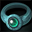 <div class='item-tooltip text-left item-sort-1'><h6 class='item-name'>Noble Ring</h6><div class='stats'><p class='item-stats'><span class='item-stats-str'>STR</span><span class='item-stats-value'> +3 </span></p><p class='item-stats'><span class='item-stats-dex'>DEX</span><span class='item-stats-value'> +3 </span></p><p class='item-stats'><span class='item-stats-rec'>REC</span><span class='item-stats-value'> +3 </span></p><p class='item-stats'><span class='item-stats-int'>INT</span><span class='item-stats-value'> +3 </span></p><p class='item-stats'><span class='item-stats-wis'>WIS</span><span class='item-stats-value'> +3 </span></p><p class='item-stats'><span class='item-stats-luc'>LUC</span><span class='item-stats-value'> +3 </span></p><p class='item-stats'><span class='item-stats-item-lv'>Lv. 15</span></p></div><div class='desc'></div></div>