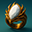 <div class='item-tooltip text-left item-sort-3'><h6 class='item-name'>Ivory Flame Ring</h6><div class='stats'><p class='item-stats'><span class='item-stats-item-lv'>Lv. 56</span></p></div><div class='desc'>Can be upgraded to:<br /><span class='desc-color-3'>Ivory Flame Ring I</span></div></div>