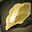 <div class='item-tooltip text-left item-sort-1'><h6 class='item-name'>Angel Feather</h6><div class='stats'><span></span></div><div class='desc'>A feather from an angel.</div></div>