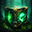 <div class='item-tooltip text-left item-sort-4'><h6 class='item-name'>Random Perfect Defense Lapisia Box</h6><div class='stats'><span></span></div><div class='desc'>Contains Random Perfect Defense Lapisia.</div></div>