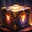 <div class='item-tooltip text-left item-sort-1'><h6 class='item-name'>Celestial Magic Patch</h6><div class='stats'><span></span></div><div class='desc'>A piece of cloth from an angel's battle gear.</div></div>