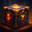<div class='item-tooltip text-left item-sort-4'><h6 class='item-name'>Mystra Armor Box</h6><div class='stats'><span></span></div><div class='desc'>Treasures of Mystra.</div></div>
