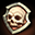 <div class='item-tooltip text-left item-sort-3'><h6 class='item-name'>Skull</h6><div class='stats'><span></span></div><div class='desc'>Can be used to purchase items from <span class='desc-color-1'>Skull Merchant</span>.<br /><span class='desc-color-3'>You must keep this items in inventory to buy items from Skull Merchant</span></div></div>