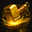 <div class='item-tooltip text-left item-sort-5'><h6 class='item-name'>Perfect Linking Hammer</h6><div class='stats'><span></span></div><div class='desc'><span class='desc-color-1'>Linking chance:</span> 100%</div></div>