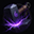 <div class='item-tooltip text-left item-sort-3'><h6 class='item-name'>Excellent Linking Hammer</h6><div class='stats'><span></span></div><div class='desc'><span class='desc-color-1'>Linking chance:</span> 51%</div></div>
