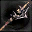 <div class='item-tooltip text-left item-sort-2'><h6 class='item-name'>Worship Glaive</h6><div class='stats'><p class='item-stats'><span class='item-stats-attack'>Attack 51 - 62</span></p><p class='item-stats'><span class='item-stats-attack-speed-2'>Attack speed: very slow</span></p><p class='item-stats'><span class='item-stats-str'>STR</span><span class='item-stats-value'> +4 </span></p><p class='item-stats'><span class='item-stats-luc'>LUC</span><span class='item-stats-value'> +8 </span></p><p class='item-stats'><span class='item-stats-item-lv'>Lv. 14</span></p></div><div class='desc'><span class='desc-color-4'>Max ench. lv:</span> 10<br /><span class='desc-color-5'>Can be transferred to another weapon with 'Equipment Transfer' item</span></div></div>