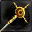 <div class='item-tooltip text-left item-sort-2'><h6 class='item-name'>Worship Cross Staff</h6><div class='stats'><p class='item-stats'><span class='item-stats-attack'>Attack 28 - 34</span></p><p class='item-stats'><span class='item-stats-attack-speed-5'>Attack speed: normal</span></p><p class='item-stats'><span class='item-stats-int'>INT</span><span class='item-stats-value'> +6 </span></p><p class='item-stats'><span class='item-stats-wis'>WIS</span><span class='item-stats-value'> +6 </span></p><p class='item-stats'><span class='item-stats-item-lv'>Lv. 11</span></p></div><div class='desc'><span class='desc-color-4'>Max ench. lv:</span> 10<br /><span class='desc-color-5'>Can be transferred to another weapon with 'Equipment Transfer' item</span></div></div>