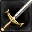 <div class='item-tooltip text-left item-sort-2'><h6 class='item-name'>Worship Silver Sword</h6><div class='stats'><p class='item-stats'><span class='item-stats-attack'>Attack 32 - 35</span></p><p class='item-stats'><span class='item-stats-attack-speed-5'>Attack speed: normal</span></p><p class='item-stats'><span class='item-stats-str'>STR</span><span class='item-stats-value'> +6 </span></p><p class='item-stats'><span class='item-stats-dex'>DEX</span><span class='item-stats-value'> +6 </span></p><p class='item-stats'><span class='item-stats-item-lv'>Lv. 11</span></p></div><div class='desc'><span class='desc-color-4'>Max ench. lv:</span> 10<br /><span class='desc-color-5'>Can be transferred to another weapon with 'Equipment Transfer' item</span></div></div>