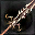 <div class='item-tooltip text-left item-sort-3'><h6 class='item-name'>Legendary Damascus Sword</h6><div class='stats'><p class='item-stats'><span class='item-stats-attack'>Attack 70 - 78</span></p><p class='item-stats'><span class='item-stats-attack-speed-5'>Attack speed: normal</span></p><p class='item-stats'><span class='item-stats-str'>STR</span><span class='item-stats-value'> +20 </span></p><p class='item-stats'><span class='item-stats-dex'>DEX</span><span class='item-stats-value'> +10 </span></p><p class='item-stats'><span class='item-stats-item-lv'>Lv. 29</span></p></div><div class='desc'><span class='desc-color-4'>Max ench. lv:</span> 10<br /><span class='desc-color-5'>Can be transferred to another weapon with 'Equipment Transfer' item</span></div></div>